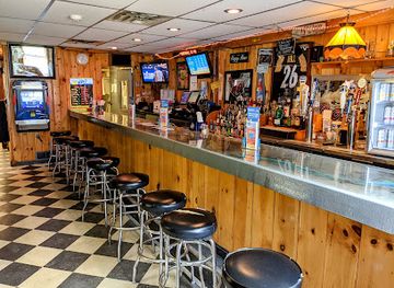 new-york/north-country/restaurant/nu-pier-restaurant