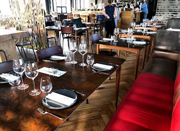 south-africa/cape-town/restaurant/the-pot-luck-club