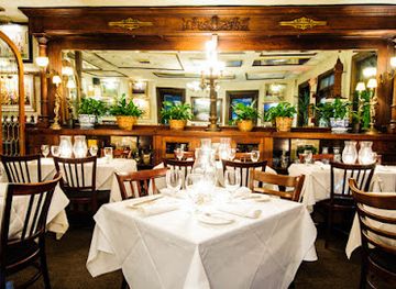 new-jersey/lambertville/restaurant/anton-s-at-the-swan
