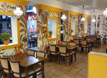 estonia/narva-castle/restaurant/petchki-lavotchki