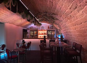 france/montpellier/restaurant/le-1789-restaurant-bar