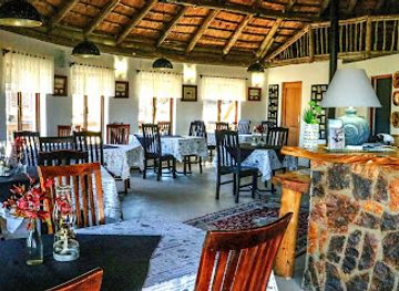 south-africa/drakensberg-mountains/restaurant/the-old-hatchery-waterfall-restaurant