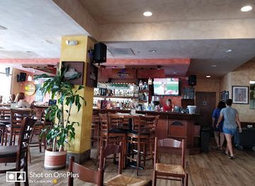 puerto-rico/caguas/restaurant/tijuana-s-bar-grill