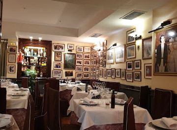 spain/madrid-community/restaurant/el-rincon-de-esteban