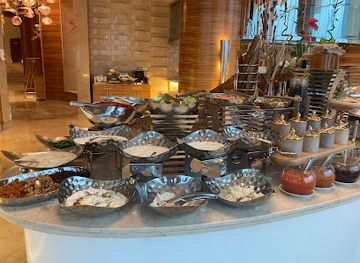 iraq/sulaymaniyah/restaurant/fenk-all-day-dining