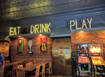 wisconsin/eau-claire/restaurant/the-plus