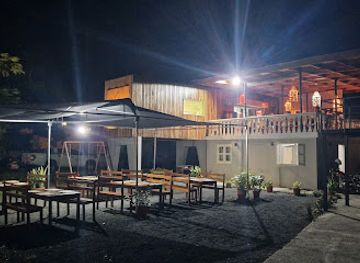 sao-tome-and-principe/santa-catarina/restaurant/vilma-casa-de-petiscos