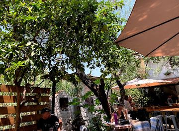 mexico/san-miguel-de-allende/colonia-guadalupe/restaurant/rustica