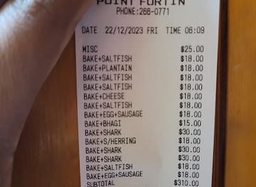 trinidad-and-tobago/point-fortin/restaurant/trini-food-fantasy