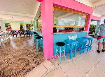 british-virgin-islands/anegada/restaurant/flash-of-beauty