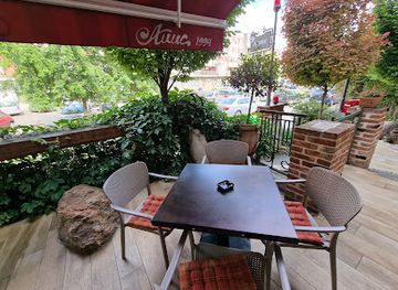 serbia/pomoravlje/restaurant/apis