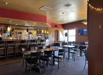 arizona/prescott-national-forest/restaurant/taj-mahal-restaurant-and-lounge