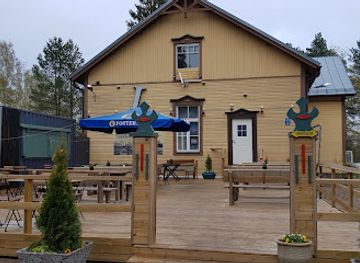 finland/kymenlaakso/restaurant/selanpaa-summer-restaurant-j-corazon