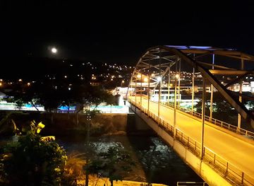 ecuador/tena/restaurant/restaurante-tradiciones-de-tena