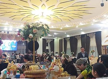 kyrgyzstan/jalal-abad-region/restaurant/saltanat