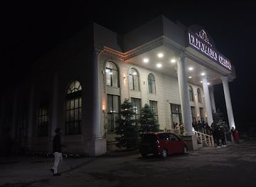 kyrgyzstan/osh/restaurant/eldorado-grand-restaurant