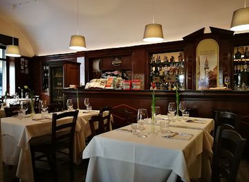 italy/monferrato/restaurant/locanda-rossignoli-1913