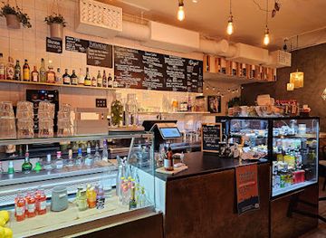 sweden/halsingland/restaurant/matstallet