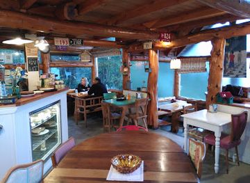 argentina/san-carlos-de-bariloche/restaurant/chiado-restaurante-casa-de-te