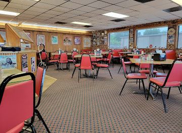 oklahoma/choctaw-country/restaurant/angie-s-circus-city-diner