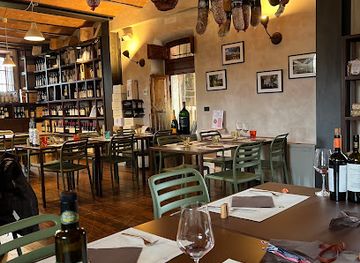 italy/chianti/restaurant/foresteria-villa-cerna