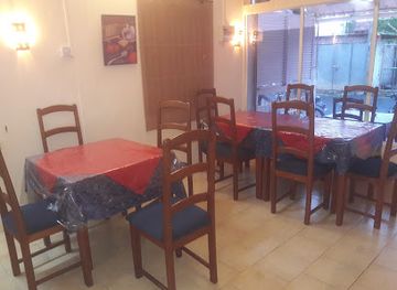 mauritius/mahebourg/restaurant/le-turquoise-italian-delight