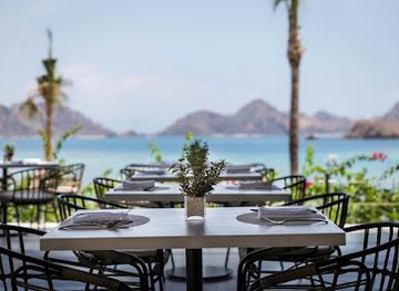 indonesia/labuan-bajo/restaurant/rinca-restaurant