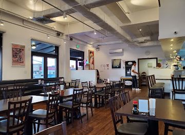 guam/tamuning-beach/restaurant/sakura-dining