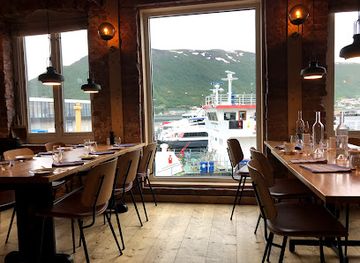 norway/tromso/restaurant/biffhuset-skarven