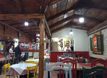 serbia/smederevo/restaurant/zar-mance