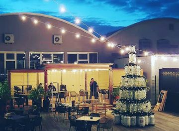 slovenia/nova-gorica/restaurant/reservoir-dogs-brewery-taproom-byra-d-o-o