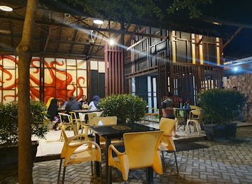 indonesia/aceh/restaurant/chek-yukee