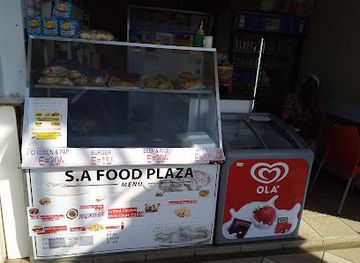 eswatini/manzini/restaurant/s-a-food-plaza