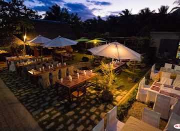 madagascar/mandrare-river/restaurant/rex-restaurant-pizzeria