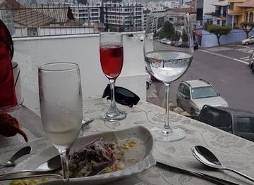 ecuador/quito/restaurant/el-dorado