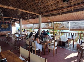 el-salvador/la-libertad/restaurant/tomadulu