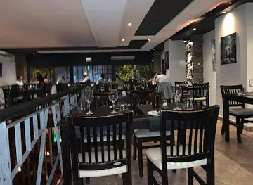 La Cocina de Pedro