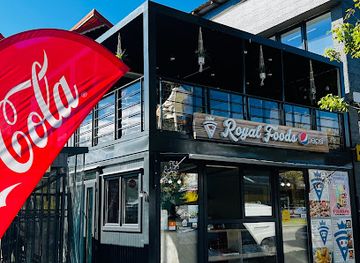 romania/calarasi/restaurant/royal-foods-calarasi