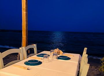 greece/chalkidiki/restaurant/to-koutouki-tou-antoni