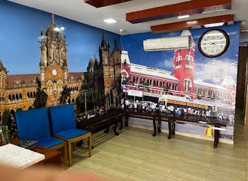 oman/al-batinah-north-governorate/restaurant/vasanta-bhavan-sohar