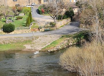 france/dordogne-valley/restaurant/la-treille-restaurant
