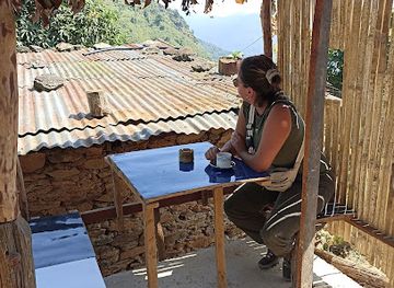 nepal/bandipur/restaurant/culture-home-restaurant