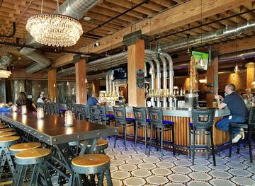 iowa/cedar-rapids/restaurant/black-sheep-social-club