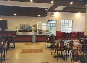 tanzania/arusha/restaurant/kulan-restaurant