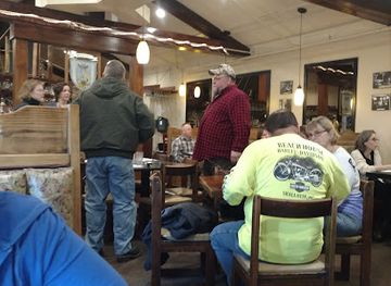 new-hampshire/mount-monadnock/restaurant/pub-restaurant-caterers