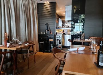 belgium/knokke-heist/restaurant/bel-etage