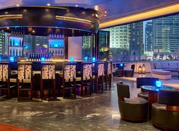 qatar/doha/restaurant/nobu-doha