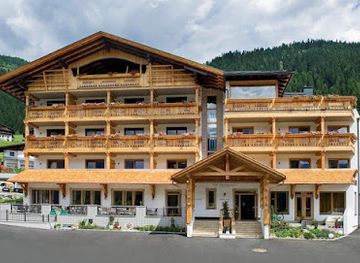 austria/east-tyrol/restaurant/restaurant-der-paternwirt