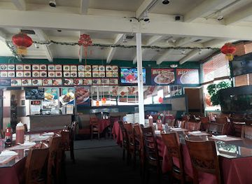 california/hayward/restaurant/frannie-s-restaurant