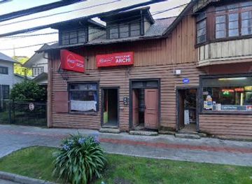 chile/puerto-varas/restaurant/restaurant-archi